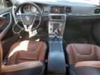 2015 Volvo V60 Cross Country Premier for Sale in Colorado Springs, CO - Front End