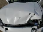 1995 Honda Civic Del Sol Si for Sale in Conway, AR - Front End