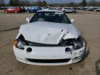 1995 Honda Civic Del Sol Si for Sale in Conway, AR - Front End