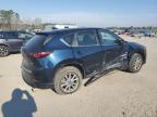 Harleyville, SC에서 판매 중인 2024 Mazda Cx-5 Select - Side