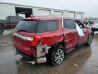 2020 Gmc Acadia Sle for Sale in Montgomery, AL - All Over