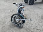1994 HARLEY-DAVIDSON FXLR  for sale at Copart FL - WEST PALM BEACH