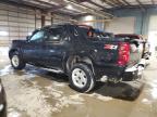 2013 Chevrolet Avalanche Lt იყიდება Eldridge-ში, IA - Front End