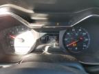 2021 Chevrolet Trailblazer Lt for Sale in Lebanon, TN - Rear End
