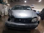 2000 Toyota Sienna Ce de vânzare în Elgin, IL - Front End