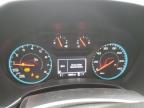 2018 Chevrolet Equinox Lt продається в Ellwood City, PA - Front End
