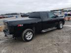 2012 Chevrolet Silverado K1500 Lt for Sale in Madisonville, TN - Front End
