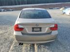 2008 Bmw 328 I للبيع في Concord، NC - Front End