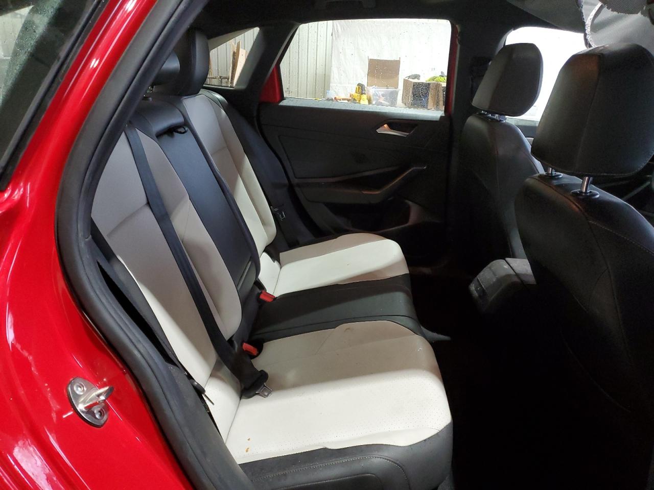 2019 Volkswagen Jetta - Image 10