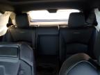 2023 Cadillac Xt4 Sport zu verkaufen in Austell, GA - Front End