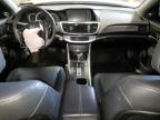 2014 Honda Accord Exl for Sale in Pennsburg, PA - Front End
