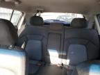 Hurricane, WV에서 판매 중인 2014 Kia Sportage Lx - Front End