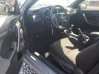 2012 Toyota Scion Tc  for Sale in Mebane, NC - Front End