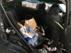 Center Rutland, VT에서 판매 중인 2021 Subaru Wrx Premium - Biohazard/Chemical