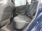 2021 Nissan Murano Platinum for Sale in Central Square, NY - Rear End