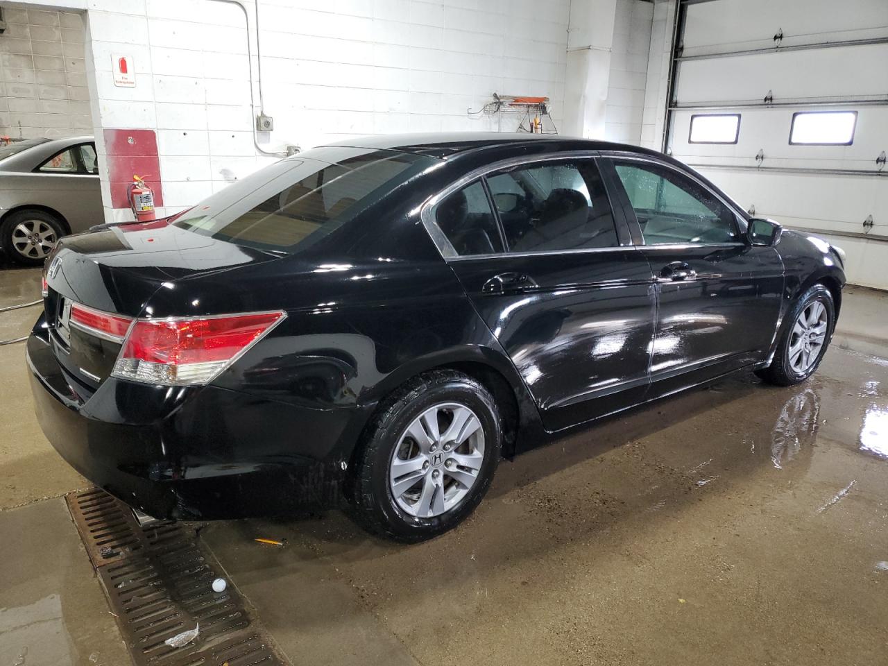 2012 Honda Accord - Image 3