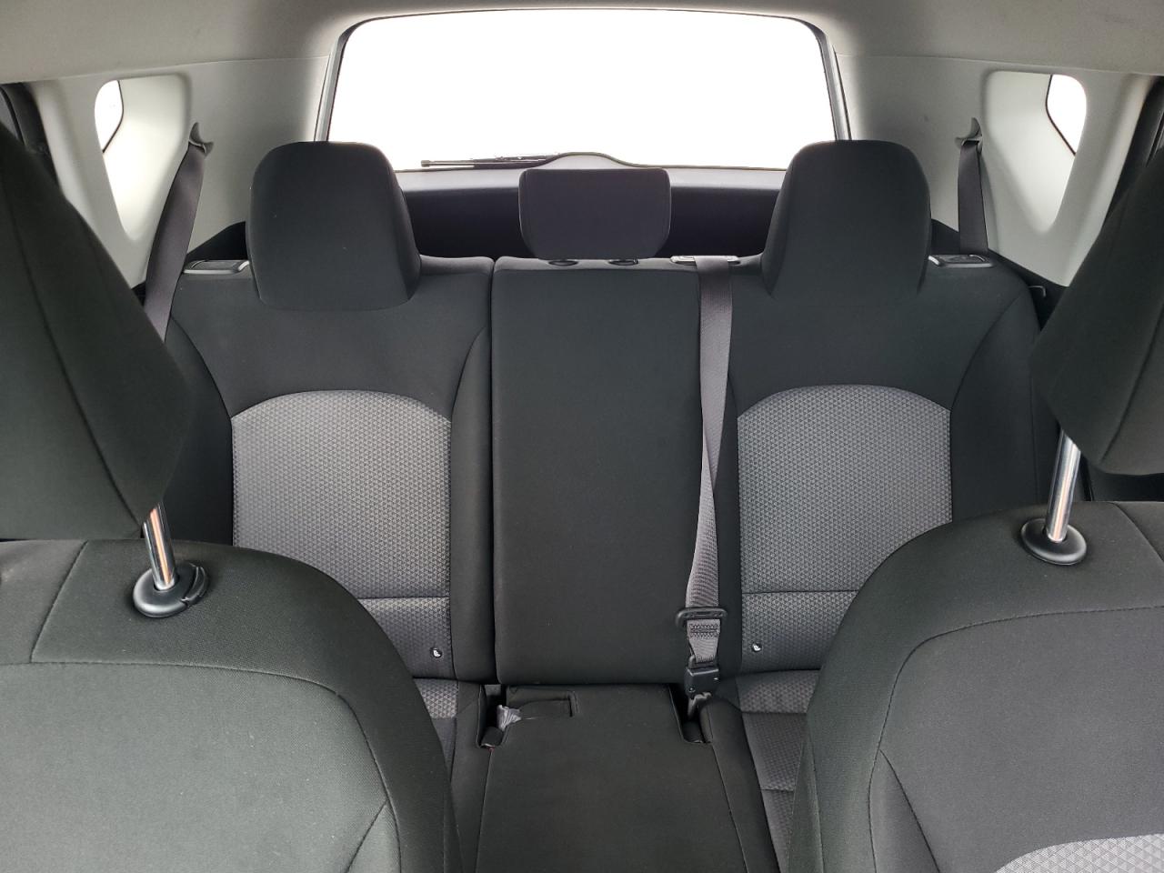 2023 Kia Soul - Image 10