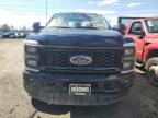 Waldorf, MD에서 판매 중인 2024 Ford F350 Super Duty - Side
