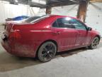 2012 Ford Fusion Se en Venta en Ebensburg, PA - Front End