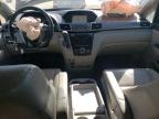 2014 Honda Odyssey Exl for Sale in Albuquerque, NM - Front End