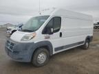 2015 Ram Promaster 2500 2500 High იყიდება Fresno-ში, CA - Minor Dent/Scratches