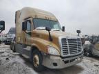 2015 Freightliner Cascadia 125  на продаже в Elgin, IL - Side