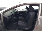 2011 MAZDA 2 TS for sale at Copart YORK
