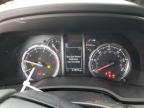 2022 Toyota 4Runner Sr5 Premium   იყიდება Farr West-ში, UT - All Over