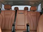2024 Audi Q7 Premium Plus for Sale in Chicago Heights, IL - Side