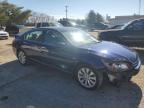 2013 Honda Accord Exl for Sale in Lexington, KY - Front End