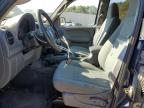 2005 Jeep Liberty Sport იყიდება Seaford-ში, DE - Mechanical