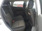 2016 Mitsubishi Outlander Sport Es for Sale in Houston, TX - Side