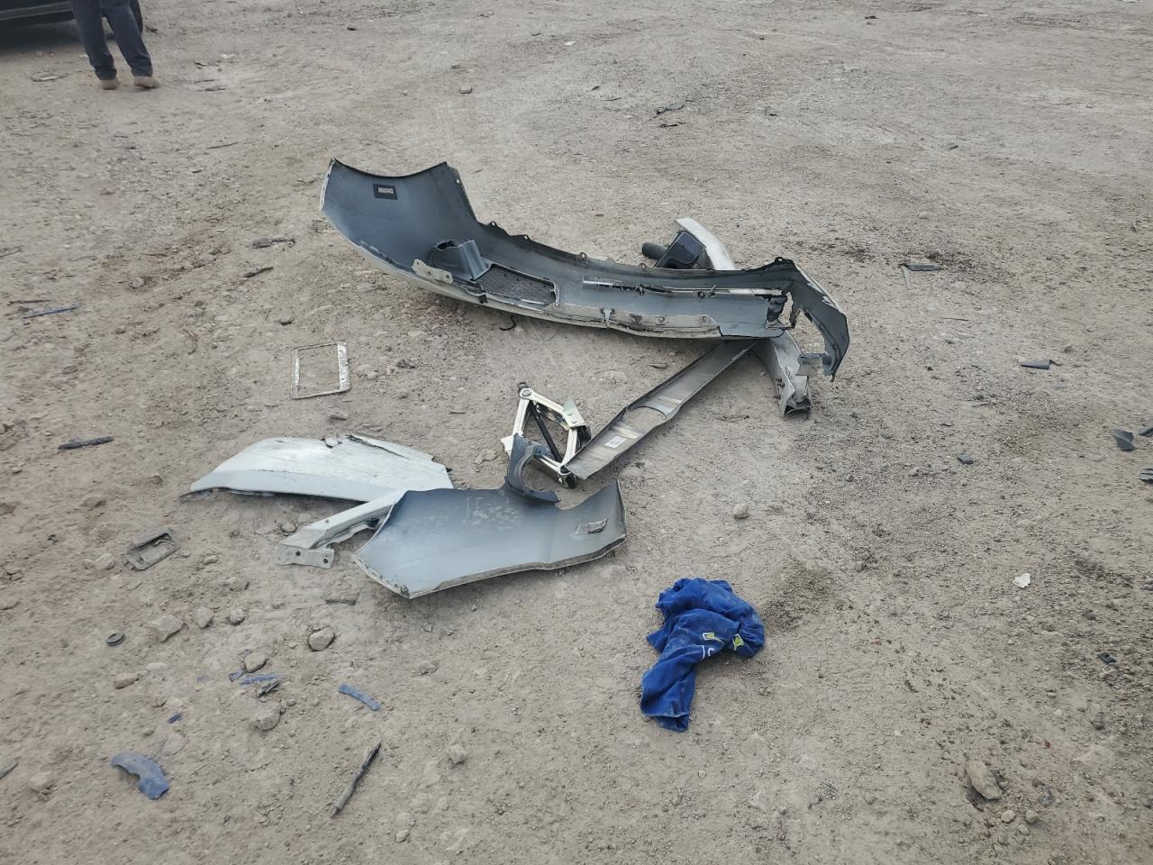 2015 Acura Rdx VIN: 5J8TB3H32FL015826 Lot: 66352485