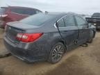 Elgin, IL에서 판매 중인 2019 Subaru Legacy 2.5I Premium - Side