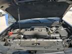 2024 Chevrolet Colorado Lt იყიდება Harleyville-ში, SC - All Over