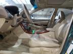 2003 Acura 3.2Tl Type-S en Venta en Candia, NH - Front End