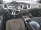 2012 Dodge Charger Se en Venta en Newton, AL - Front End