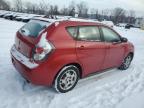 2009 Pontiac Vibe  zu verkaufen in Marlboro, NY - Minor Dent/Scratches