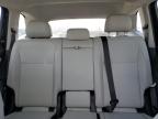 2020 Volkswagen Tiguan Se for Sale in Hillsborough, NJ - Side