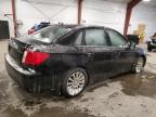 2011 Subaru Impreza 2.5I Premium for Sale in Center Rutland, VT - Rear End