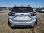 2024 Subaru Crosstrek Limited for Sale in Hillsborough, NJ - Front End