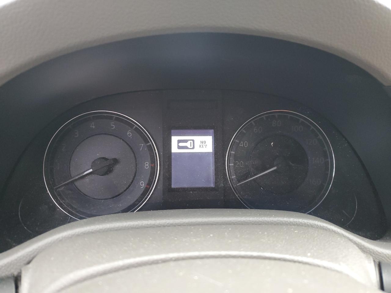 2011 Infiniti G - Image 9