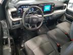 2023 Ford F350 Super Duty за продажба в Center Rutland, VT - Rear End