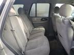 2007 Chevrolet Trailblazer Ls for Sale in Portland, OR - Front End