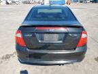 Grand Prairie, TX에서 판매 중인 2010 Ford Fusion Se - Front End