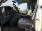 2003 Ford Econoline E250 Van for Sale in Brookhaven, NY - Side