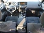 2015 Nissan Pathfinder S იყიდება Brighton-ში, CO - Side