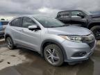 Los Angeles, CA에서 판매 중인 2022 Honda Hr-V Ex - Front End