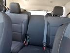 2021 Chevrolet Traverse Ls de vânzare în Corpus Christi, TX - Rollover