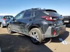 2024 Subaru Crosstrek Premium   იყიდება Brighton-ში, CO - Side